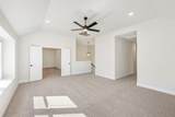 3904 Lone Rock Lane - Photo 29