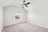 3904 Lone Rock Lane - Photo 32