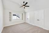 3904 Lone Rock Lane - Photo 33