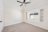 3904 Lone Rock Lane - Photo 35