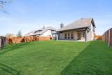 3904 Lone Rock Lane - Photo 38
