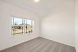 3665 Jordan Way - Photo 25