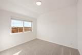 3665 Jordan Way - Photo 27
