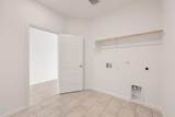 3665 Jordan Way - Photo 29