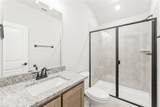 2233 Stone River Boulevard - Photo 34