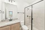2233 Stone River Boulevard - Photo 9