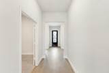 529 Sanctuary Drive - Photo 4