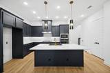 2024 Cuellar Way - Photo 7