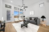 2024 Cuellar Way - Photo 8