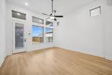 2024 Cuellar Way - Photo 9
