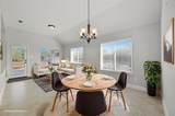 8300 Inspiration Lane - Photo 15