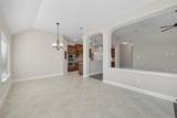 8300 Inspiration Lane - Photo 16