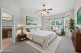 8300 Inspiration Lane - Photo 19