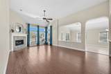8300 Inspiration Lane - Photo 7