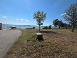 Lot 59 Bridgewater Boulevard - Photo 13