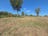 Lot 59 Bridgewater Boulevard - Photo 15