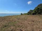 Lot 59 Bridgewater Boulevard - Photo 17