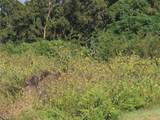 Lot 59 Bridgewater Boulevard - Photo 18