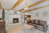 2110 Dartmouth Lane - Photo 11
