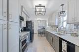 2110 Dartmouth Lane - Photo 13