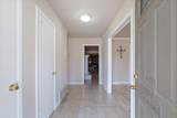 2110 Dartmouth Lane - Photo 18