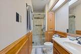 2110 Dartmouth Lane - Photo 19