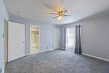 2110 Dartmouth Lane - Photo 22