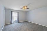 2110 Dartmouth Lane - Photo 23