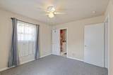 2110 Dartmouth Lane - Photo 26
