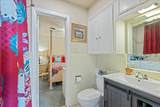 2110 Dartmouth Lane - Photo 27