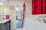 2110 Dartmouth Lane - Photo 28