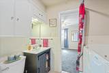 2110 Dartmouth Lane - Photo 29
