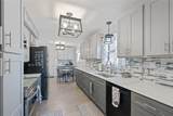 2110 Dartmouth Lane - Photo 8