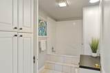 4203 Camden Avenue - Photo 22