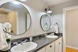 4203 Camden Avenue - Photo 23