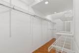 4203 Camden Avenue - Photo 24