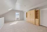 4203 Camden Avenue - Photo 27