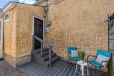 4203 Camden Avenue - Photo 31