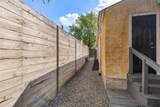 4203 Camden Avenue - Photo 32