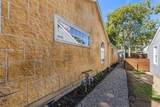 4203 Camden Avenue - Photo 33