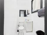 107 Aaron Street - Photo 10
