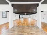 107 Aaron Street - Photo 5
