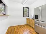 107 Aaron Street - Photo 7