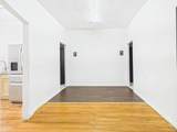 107 Aaron Street - Photo 8