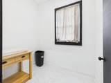 107 Aaron Street - Photo 9