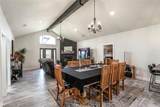 140 Lago Lane - Photo 12