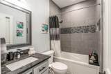 140 Lago Lane - Photo 13