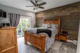 140 Lago Lane - Photo 15