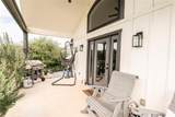 140 Lago Lane - Photo 24