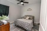 140 Lago Lane - Photo 29